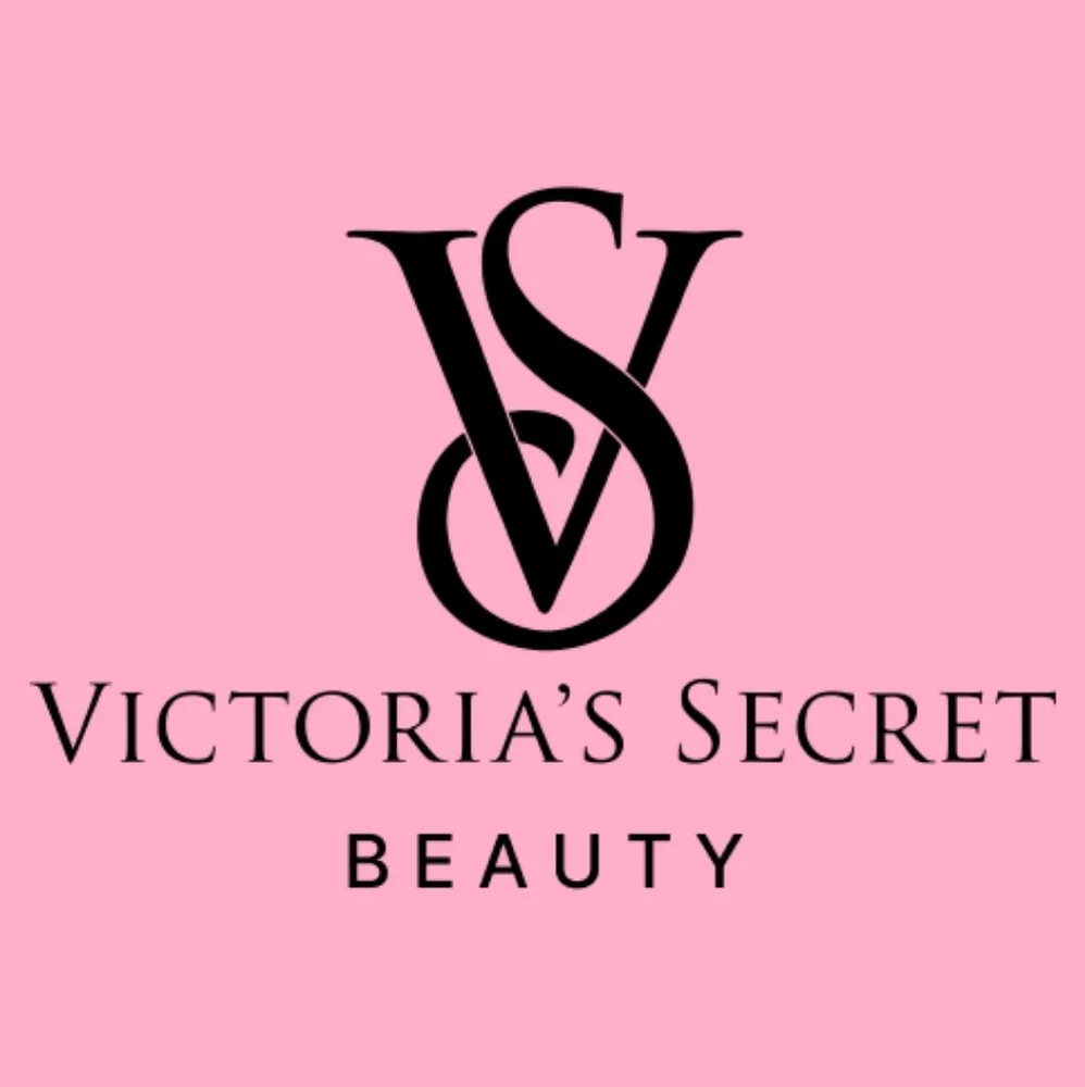 🆕️Victoria's Secret Beauty Kabuki Bronzer Brush